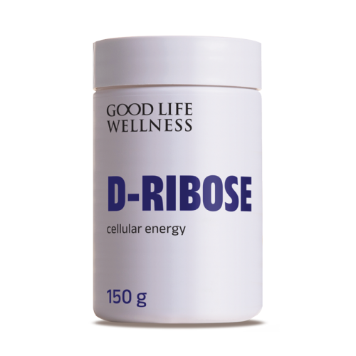 D-Ribose