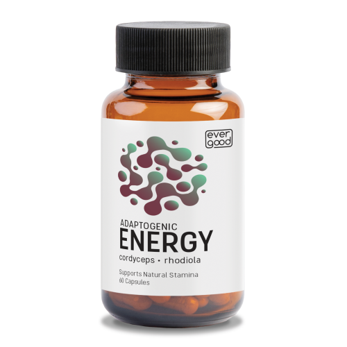 Energy