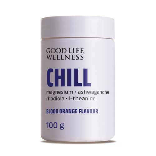 Chill