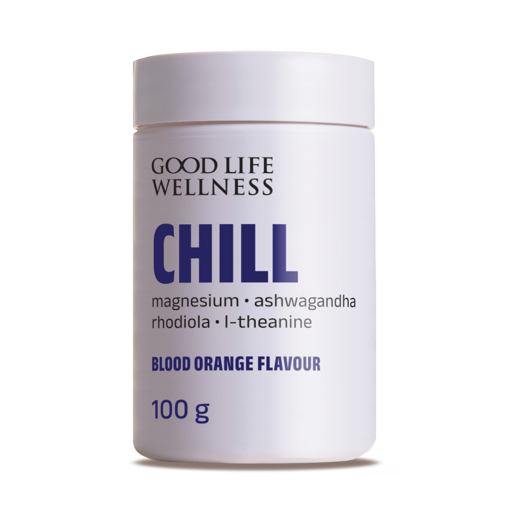 Chill