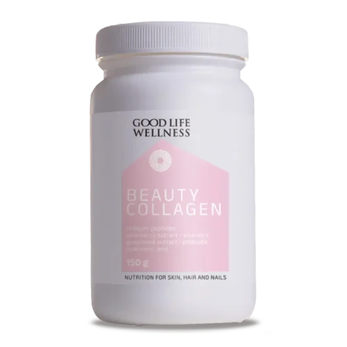 Beauty Collagen