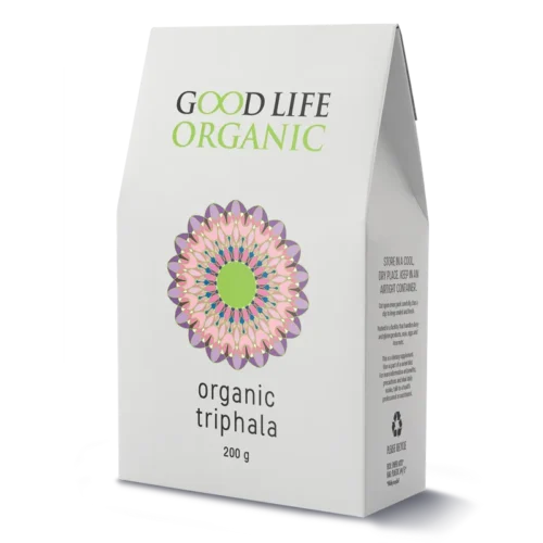 Triphala