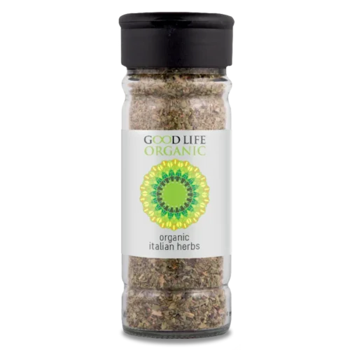 Italian Herbs