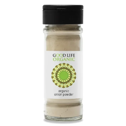 Onion Powder