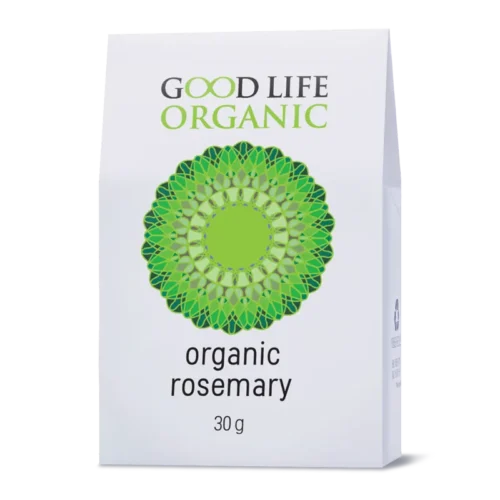 Rosemary