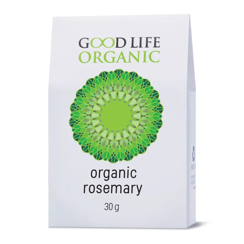 Rosemary