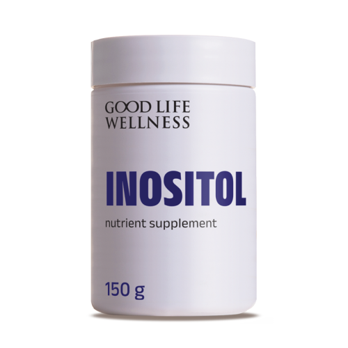 Inositol