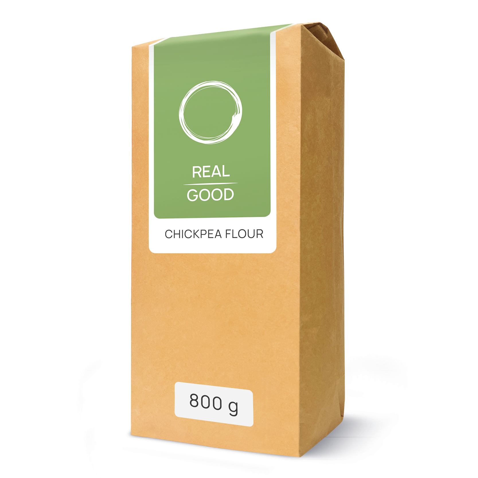 Chickpea Flour